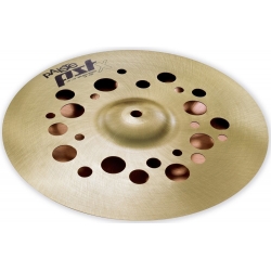PAISTE Stack PST-X