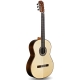 CORDOBA Luthier C10, Crossover SP