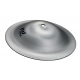 PAISTE Cymbales d'effet PST-X Pure Bell