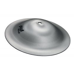PAISTE Cymbales d'effet PST-X Pure Bell