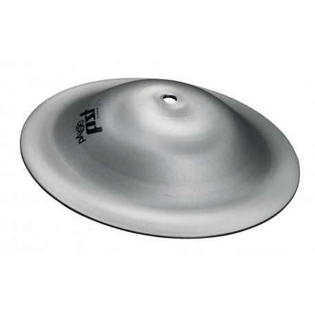 PAISTE Cymbales d'effet PST-X Pure Bell