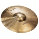 PAISTE Cymbales Splash Signature Précision