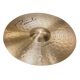PAISTE Cymbales Crash Signature Précision