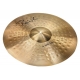 PAISTE Cymbales Ride Signature Précision