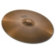 PAISTE Cymbales Multi Giant Beat