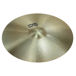 PAISTE Singles Giant Beat