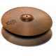 PAISTE Cymbales Charleston Giant Beat