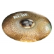 PAISTE Cymbales Crash/Ride Rude