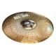 PAISTE Cymbales Crash/Ride Rude