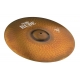 PAISTE Cymbales Ride Rude