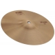 PAISTE Cymbales Splash 2002