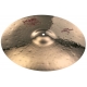 PAISTE Cymbales Ride 2002