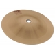 PAISTE Cymbales Cup Chime 2002