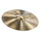 PAISTE Cymbales Ride Formula 602
