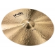 PAISTE Cymbales Ride Formula 602 Modern Essentials