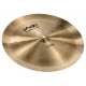 PAISTE Cymbales China Formula 602 Modern Essentials
