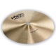 PAISTE Cymbales Splash Masters