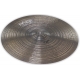 PAISTE Cymbales Ride Masters Collection