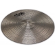 PAISTE Cymbales Ride Masters Collection