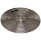 PAISTE Cymbales Ride Masters Collection