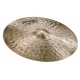 PAISTE Cymbales Ride Masters Collection