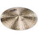 PAISTE Cymbales Ride Masters Collection