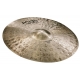 PAISTE Cymbales Ride Masters Collection