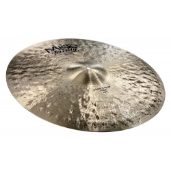 PAISTE Cymbales Ride Masters Collection
