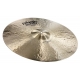 PAISTE Cymbales Ride Masters Collection