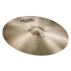 PAISTE Cymbales Ride Masters Collection