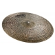 PAISTE Cymbales Ride Masters Collection
