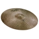 PAISTE Cymbales Ride Masters Collection