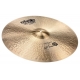 PAISTE Cymbales Ride Masters Collection
