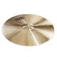 PAISTE Cymbales Ride Masters Collection