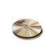 PAISTE Cymbales Charleston Masters