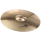 PAISTE Cymbales Ride Signature Reflector