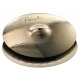 PAISTE Cymbales Charleston Signature Reflector