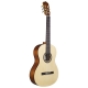 CORDOBA Protégé C1M 3/4
