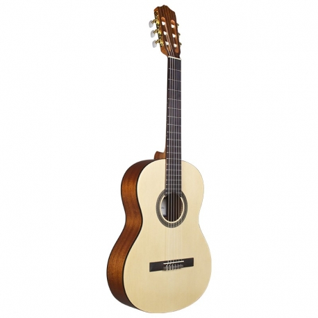 CORDOBA Protégé C1M 3/4