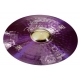 PAISTE Cymbales Ride Signature