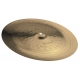 PAISTE Cymbales China Signature