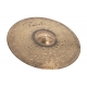 PAISTE Cymbales Ride Signature "Dark Energy"