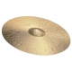 PAISTE Cymbales Crash Signature "Traditionals"