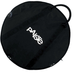 PAISTE Housses pour cymbales