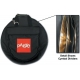 PAISTE Housses pour cymbales