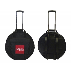 PAISTE Housses pour cymbales