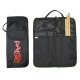 PAISTE Housses baguettes Standard