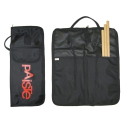 PAISTE Housses baguettes Standard