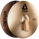PAISTE Cymbales de marche Alpha Concert / Marching