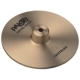 PAISTE Crotales